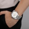 Festina Chronograph Homme. F20463/1