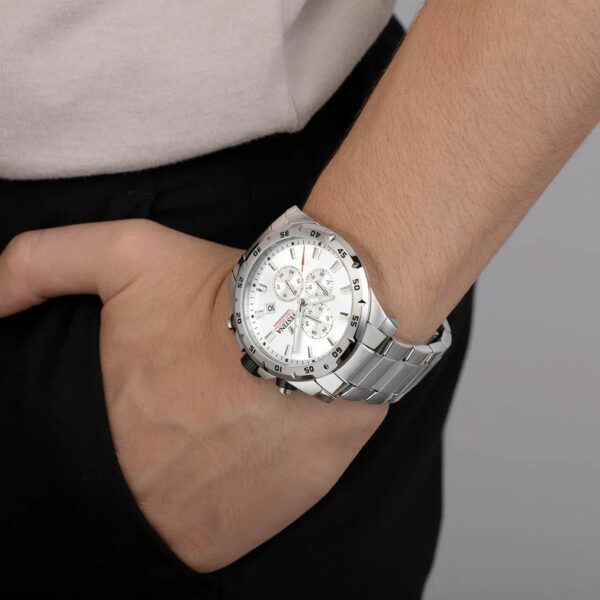Festina Chronograph Homme. F20463/1