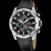 Festina Chronograph Homme. f20692/4