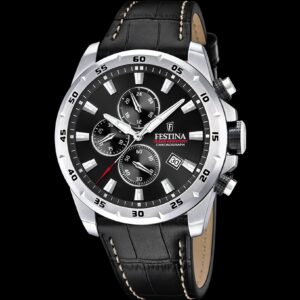 2026/07/1000022512.jpg Festina Chronograph Homme. f20692/4