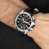 Festina Chronograph Homme. f20692/4
