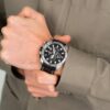 Festina Chronograph Homme. f20692/4