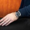 Festina Chronograph Homme. f20692/4