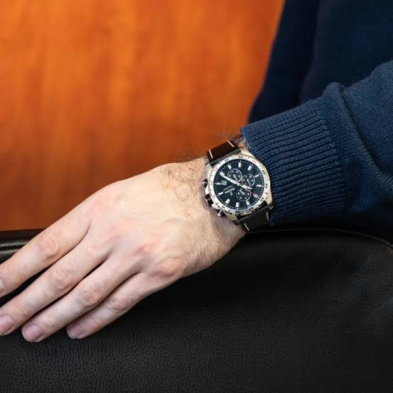 Festina Chronograph Homme. f20692/4
