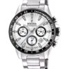 Festina Chronograph Homme