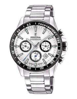 Festina Chronograph Homme