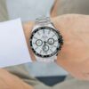 Festina Chronograph Homme