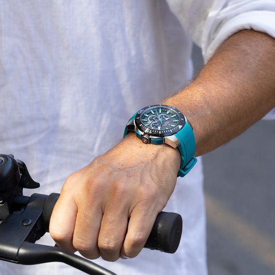 Festina Chrono Bike Homme