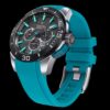 Festina Chrono Bike Homme