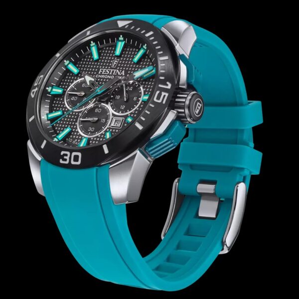 Festina Chrono Bike Homme