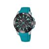 Festina Chrono Bike Homme