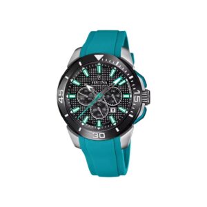 Festina Chrono Bike Homme