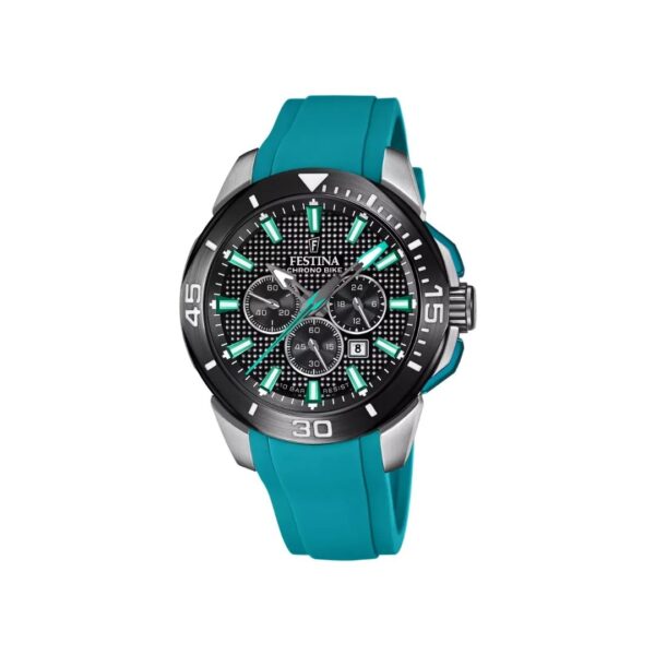 Festina Chrono Bike Homme