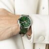 Festina Homme