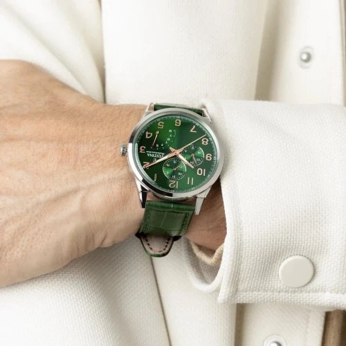 Festina Homme