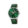 Festina Homme