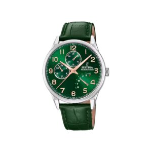 Festina Homme