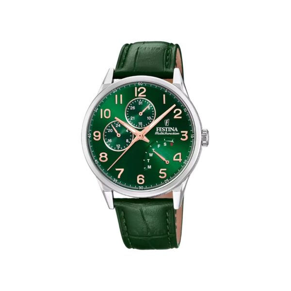 Festina Homme