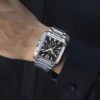 Festina Homme. f20635/4