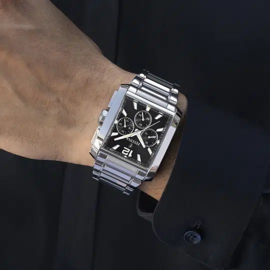 Festina Homme. f20635/4