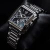 Festina Homme. f20635/4
