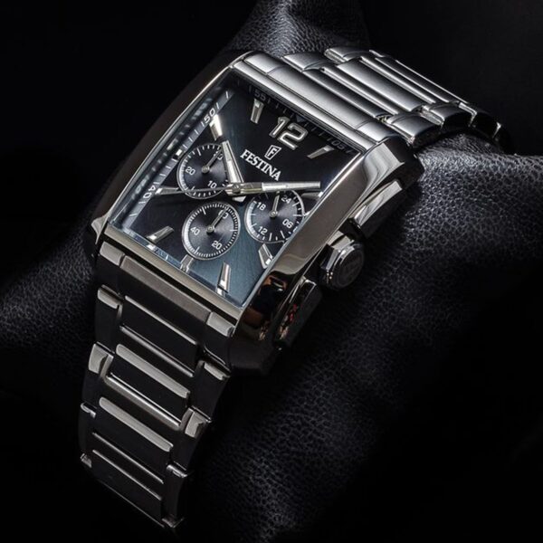 Festina Homme. f20635/4