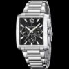 Festina Homme. f20635/4