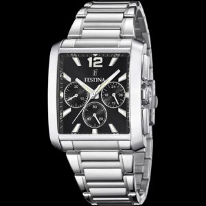Festina Homme. f20635/4