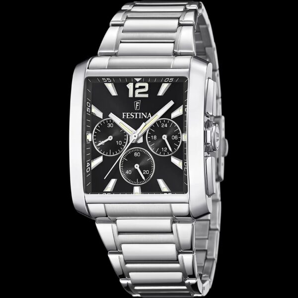 Festina Homme. f20635/4