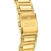 Festina Homme. f20638/2