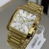 Festina Homme. f20638/2