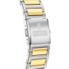 Festina Homme. f20637/1