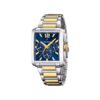 Festina Homme. f20637/1