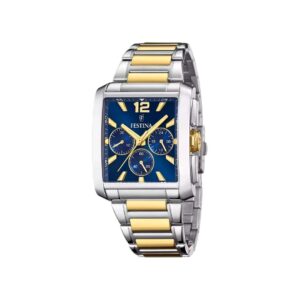Festina Homme. f20637/1