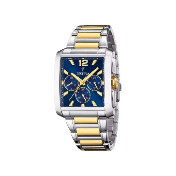 Festina Homme. f20637/1