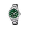 Festina Homme. f20623/3