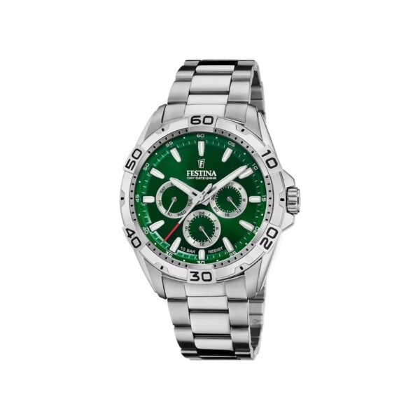Festina Homme. f20623/3