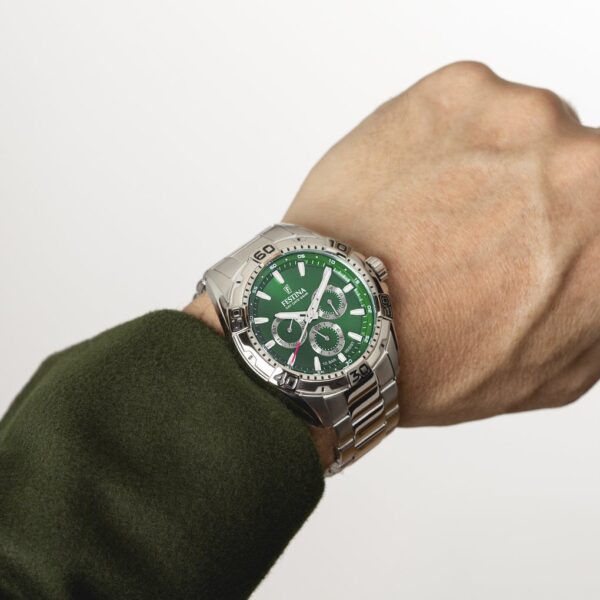 Festina Homme. f20623/3