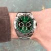 Festina Homme. f20623/3