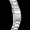 Festina Homme. f20623/3