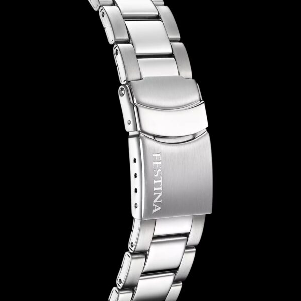 Festina Homme. f20623/3