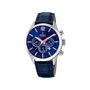 Festina Homme