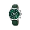 Festina Homme. F20542/7