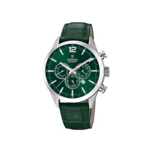 Festina Homme