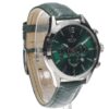 Festina Homme. F20542/7