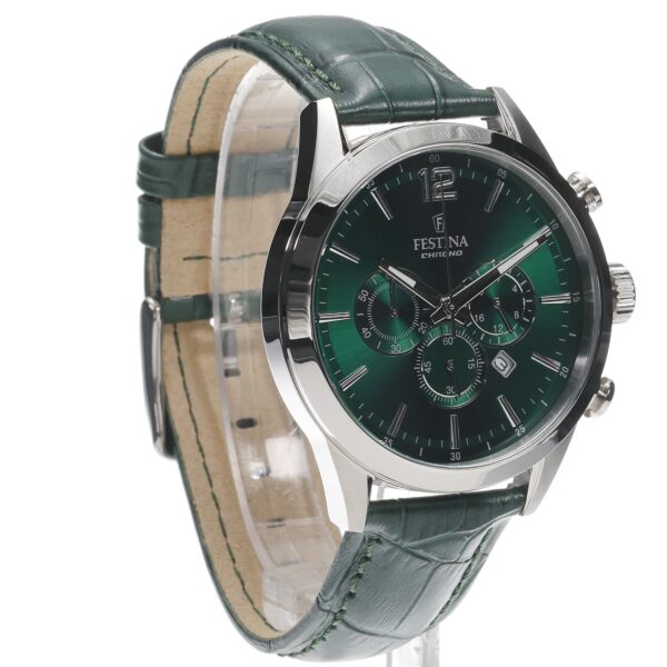 Festina Homme. F20542/7