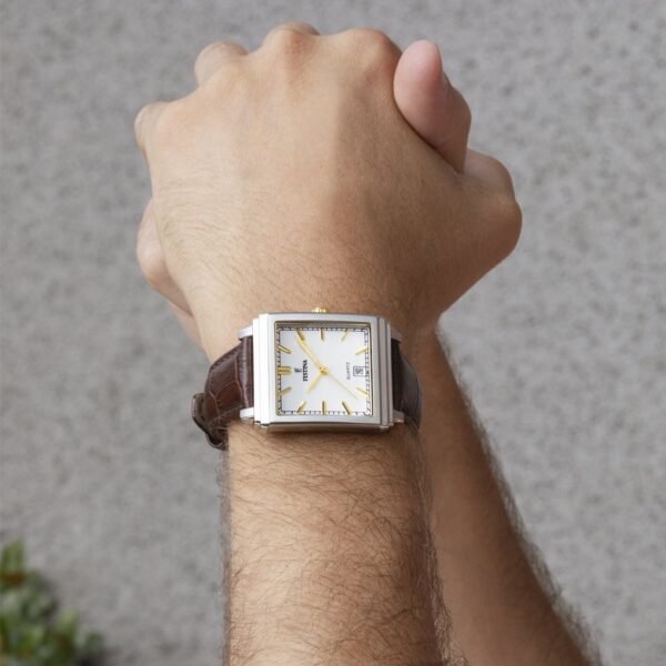 Festina Homme