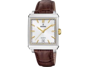 Festina Homme