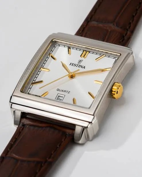 Festina Homme