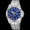 Festina Homme. f20445/2